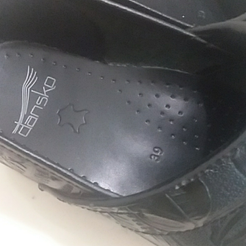 Dansko - Picture 6 of 6